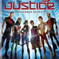 Young Justice