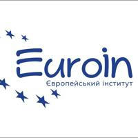 Європейський інститут (Euroin)