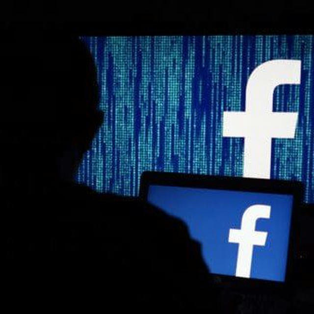 Facebook hacken | Facebook-account hacken | Hacken van sociale media | Hacken van sociale media-accounts | Messenger hacken