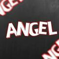 ANGEL TT