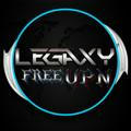 LEGAXY FREE NET