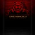 RAVI PREDICTION