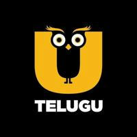Ullu Webseries Telugu