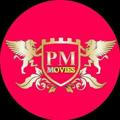 Poke Movies Tamil