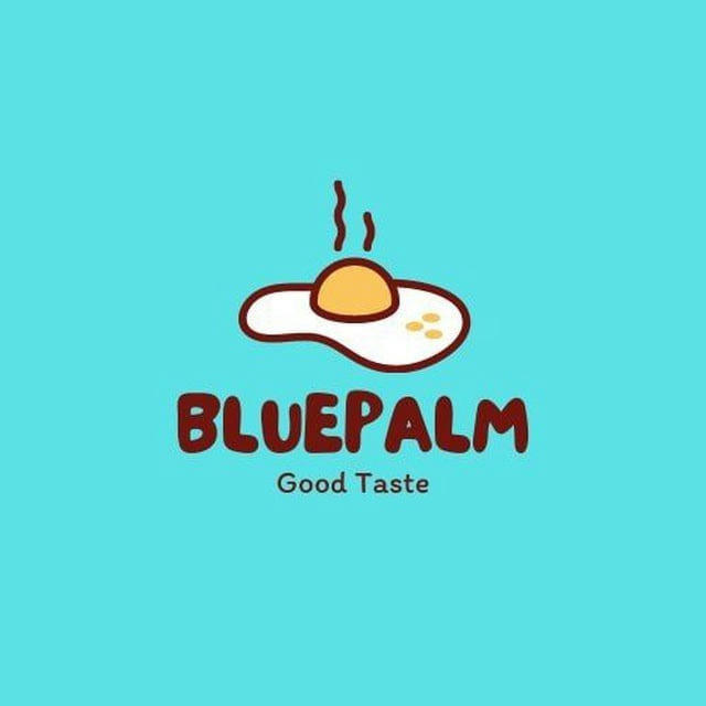 🍳 BluePalm » NeoTecno
