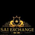 Sai exchange