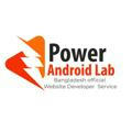 Power Android Lab