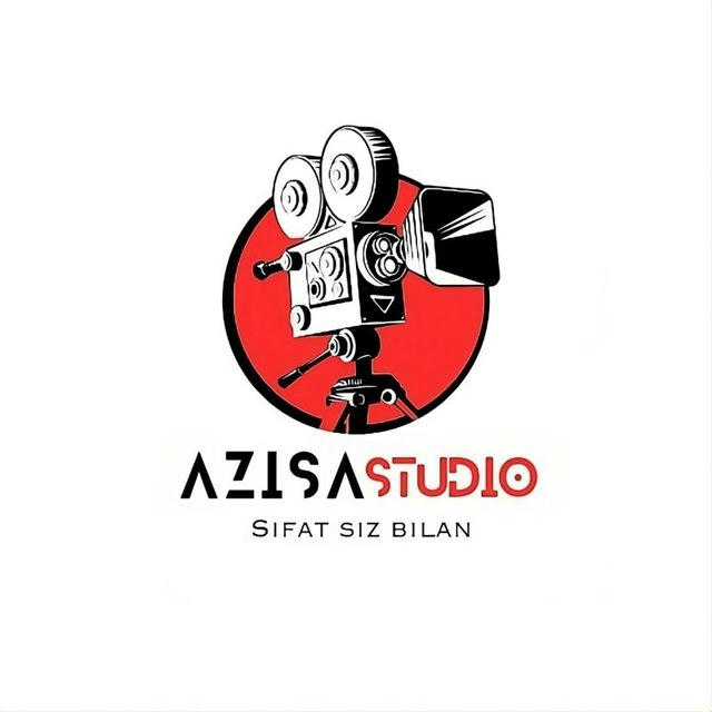AZiSA Studio