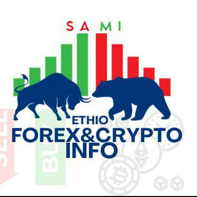 Ethio Forex info