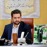 کانال رسمی مهندس مسعود ایرانی