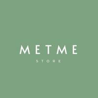 METME_store