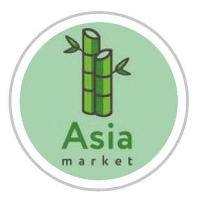 asia.market.krd