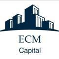 ECM Capital