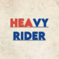 Heavy Rider
