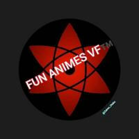 FUN ANIMES VF™