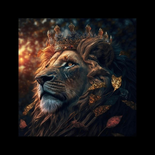 Lion Bets🔥