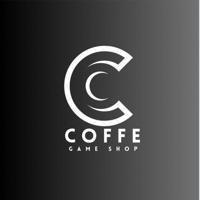 Coffee Game shop