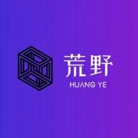 Huangye_Calls