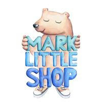 Mark_little_shop тут