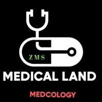 Medical Land