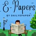 E-Papers
