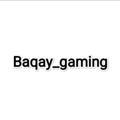 Baqay gaming