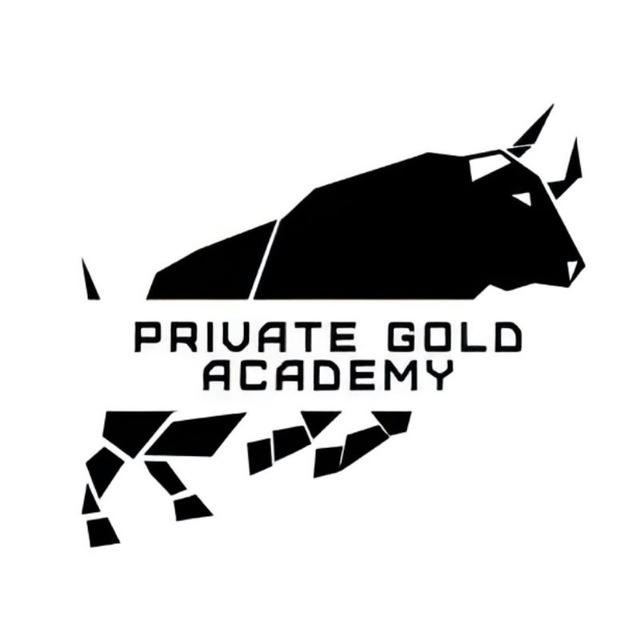 PRIVATE GOLD ACADEMY