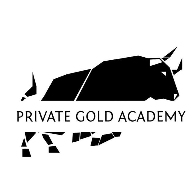PRIVATE GOLD ACADEMY
