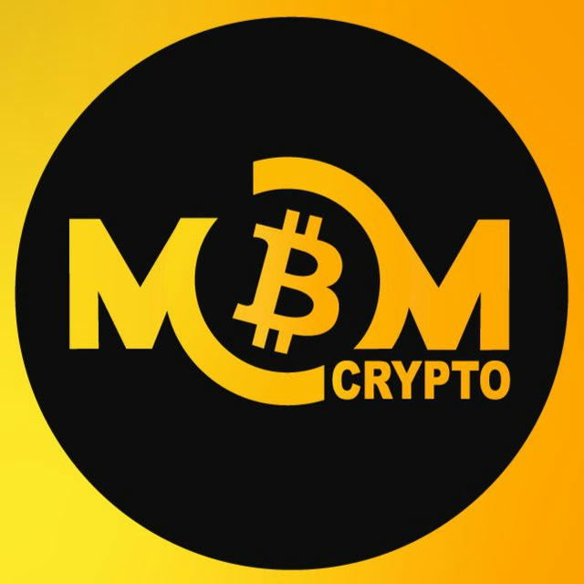 MM crypted - «easy» money