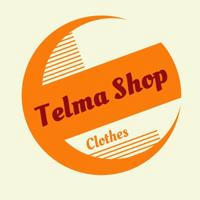 Telma.shop.TR