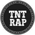 TNT_Rap