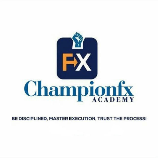 Championfx Academy