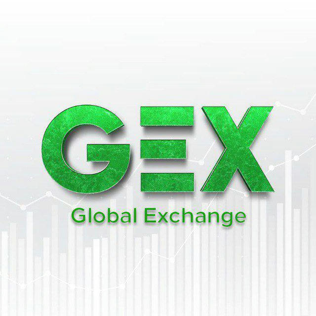 GEX FINANCE GLOBAL FOREX