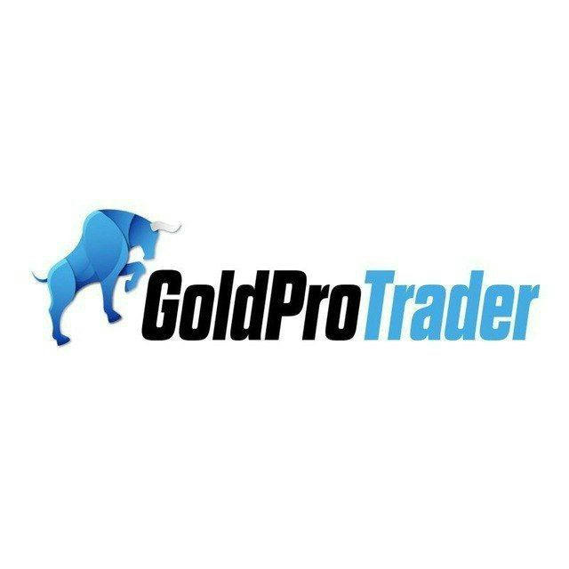 🌐 GOLD PRO TRADER VIP