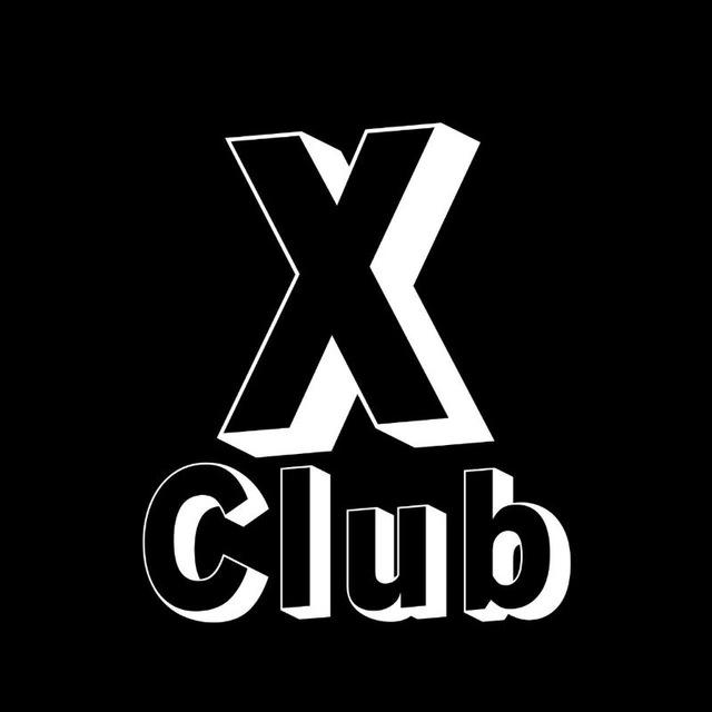 X‌ ‌C‌L‌U‌B‌ | ای‍‌ک‍‌س ک‍‌ل‍‌اب