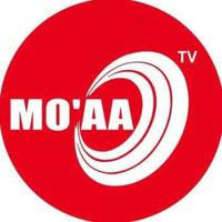 TV MO’AA