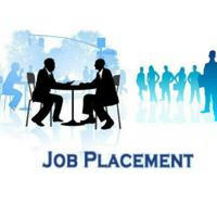 PLACEMENTS" MNC, STARTUP'S Companies links