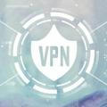 ⚜vpn_account⚜