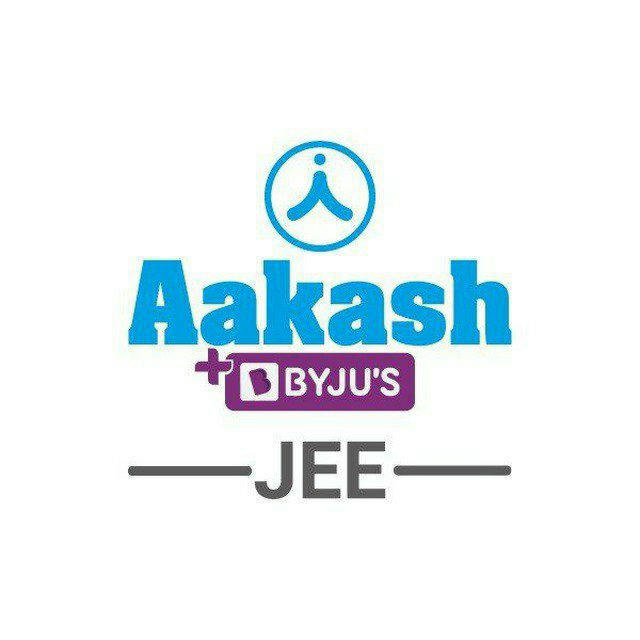 Aakash JEE Test Series™