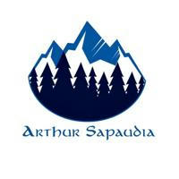 Arthur Sapaudia