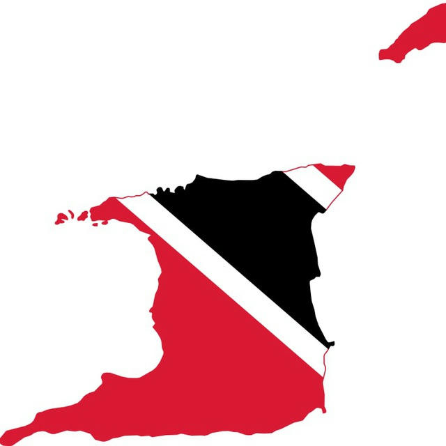 Trinidad and Tobago, Caribbean & World News