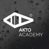 AKTOACADEMY