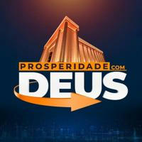 PROSPERIDADE COM DEUS