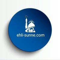 www.ehli-sunne.com