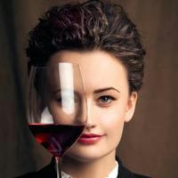 wine_sommelier | про вино 🍷