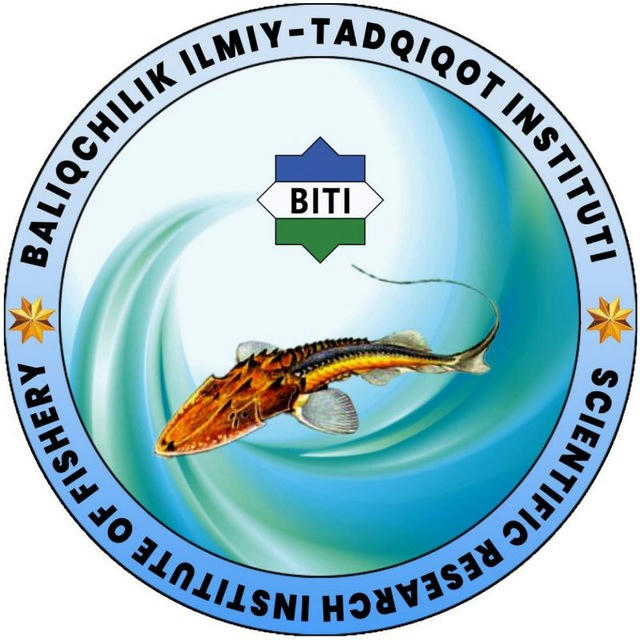 Baliqchilik ilmiy-tadqiqot instituti