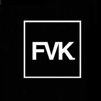 FVK Calls