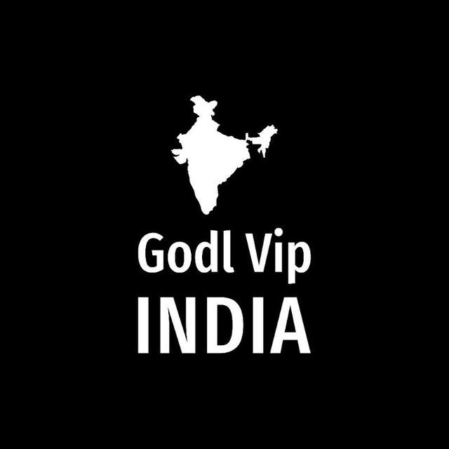 GODL VIP INDIA [ 3.2 ]