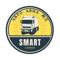 SMART-CARGO