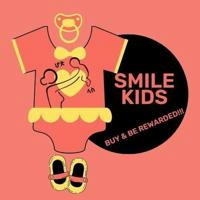 ስማይል ኪድስ Smile Kids